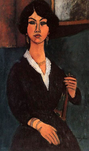 Amedeo+Modigliani-1884-1920 (3).jpg